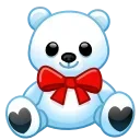 🧸