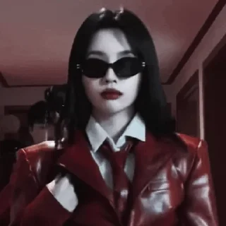 😎