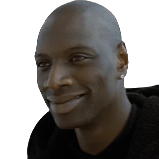 👋