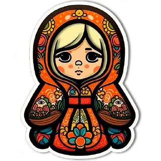 🪆
