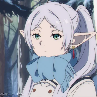 😒