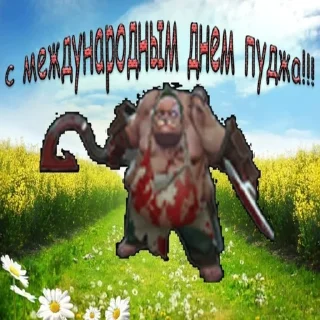 🤢