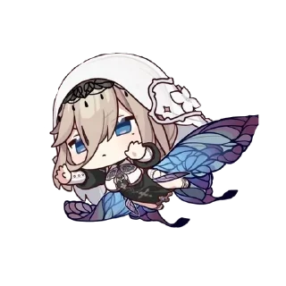 🕊