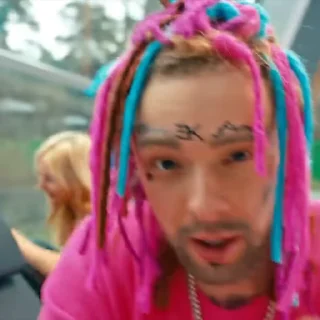 👌