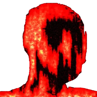 🩸