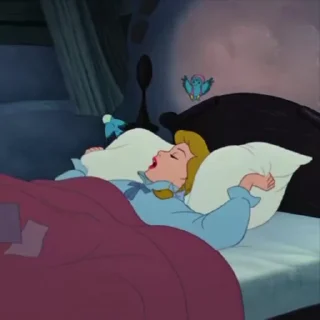 🧚‍♀