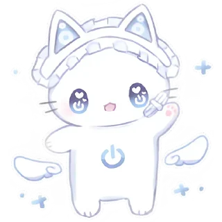 🌟
