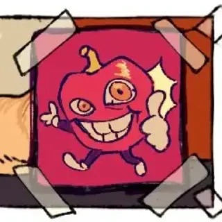 🫑