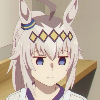 😐