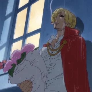 🚬