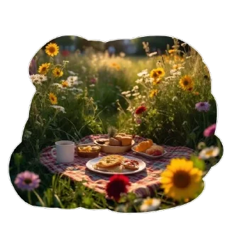 🍽️