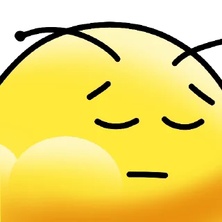 🐝
