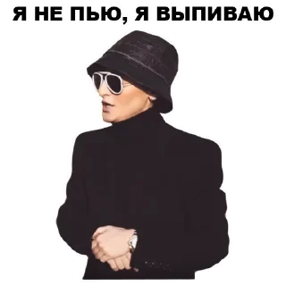 👇