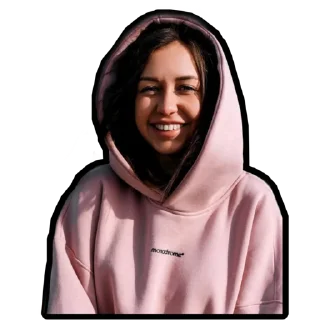 😁