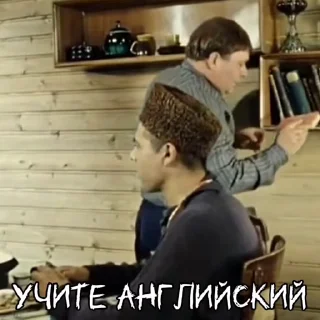 🤩