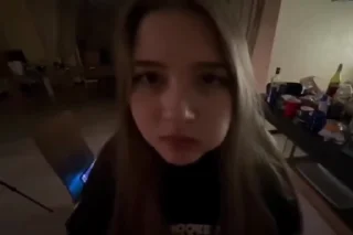 😍