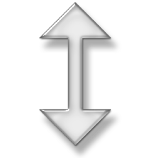 ↕️