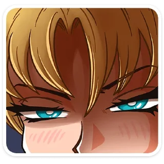 👱‍♀️