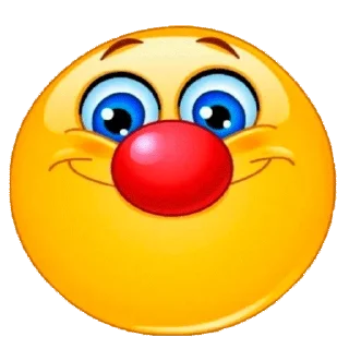 🤡