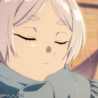 😃