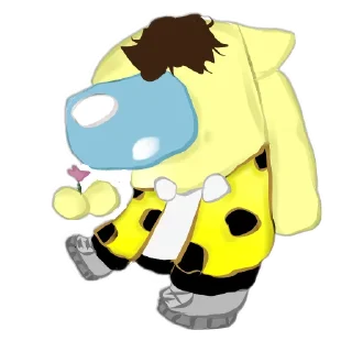 🧸