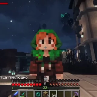 😆