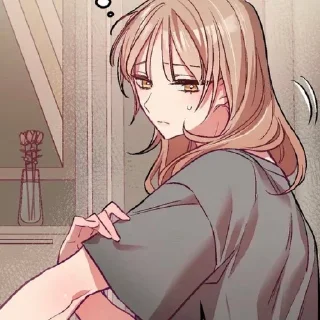 💅