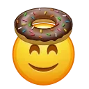 🍩
