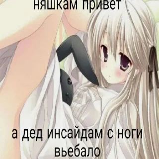💅