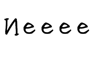 👍