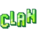👥
