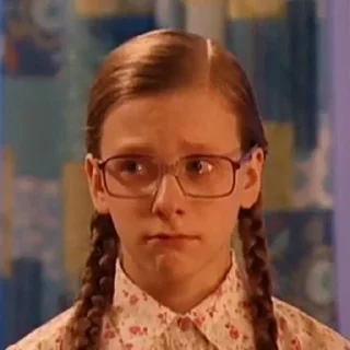 🥺