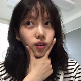 🦨