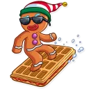 😎