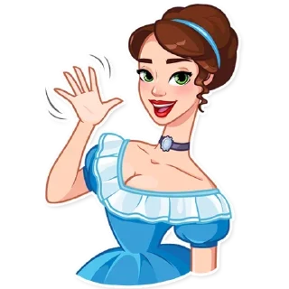 Girls @english_world_chatting