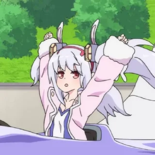 🐇