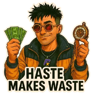 🤑