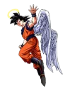 😇