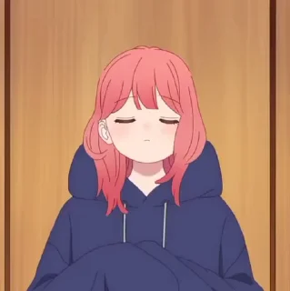 🍧