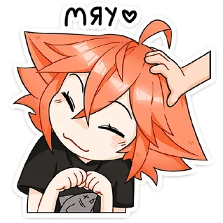 🐈