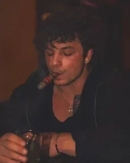 🚭