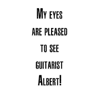 🎸