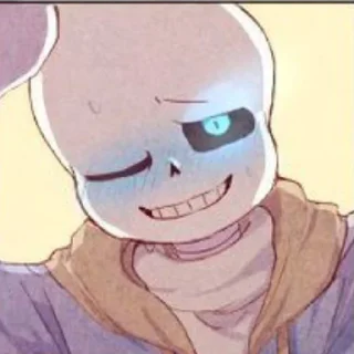 ☠️