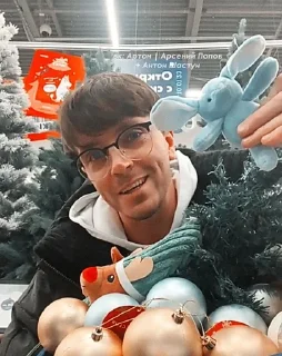 🧸