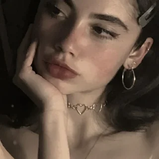 🕷
