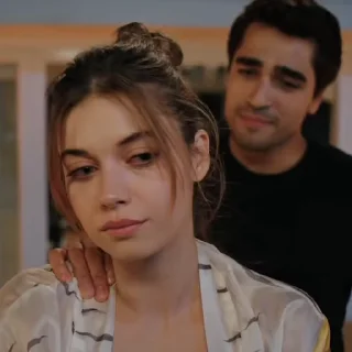 💋
