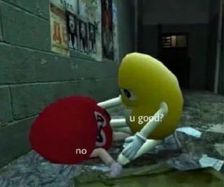 🥺