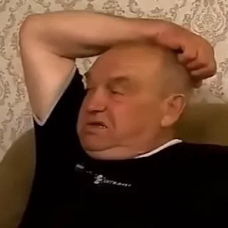 😶