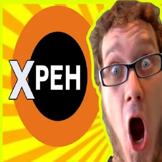 😲