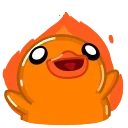 🔥